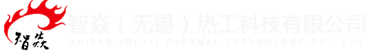 無(wú)錫通亞數(shù)控裝備有限公司